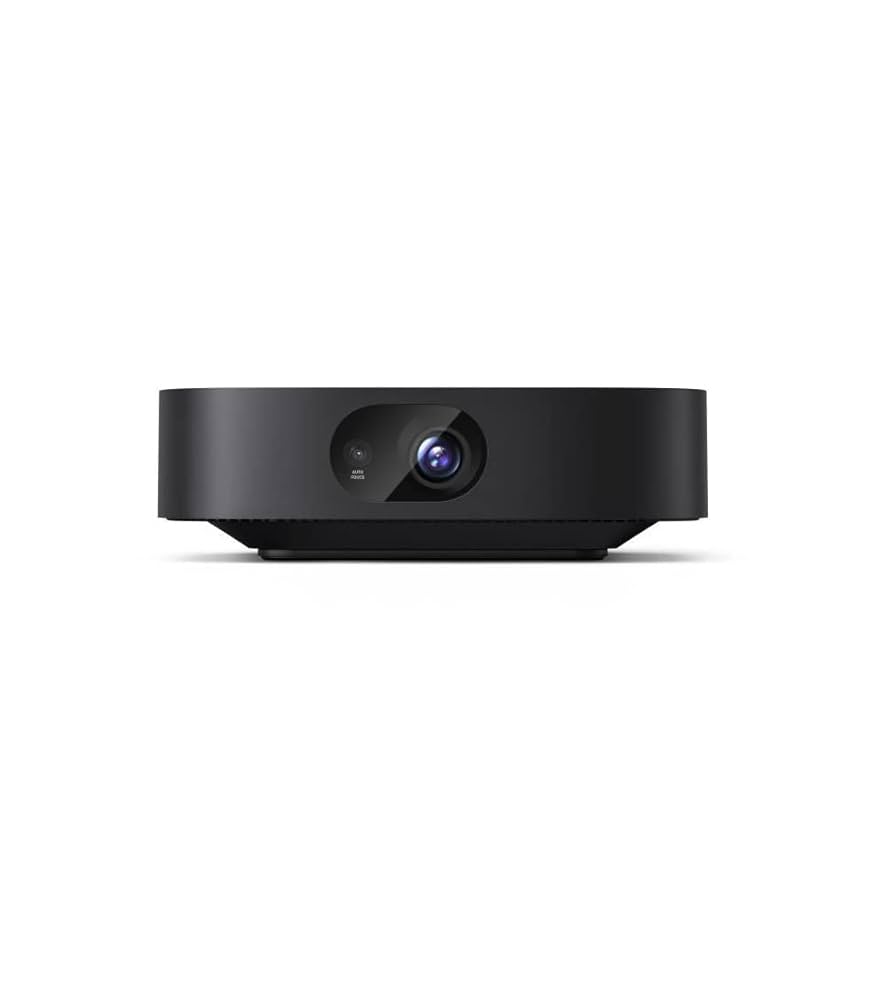 Anker - Anker Nebula Vega Portable フルHD 1080p Nebula (ネビュラ) Vega Portable | モバイルプロジェクターの